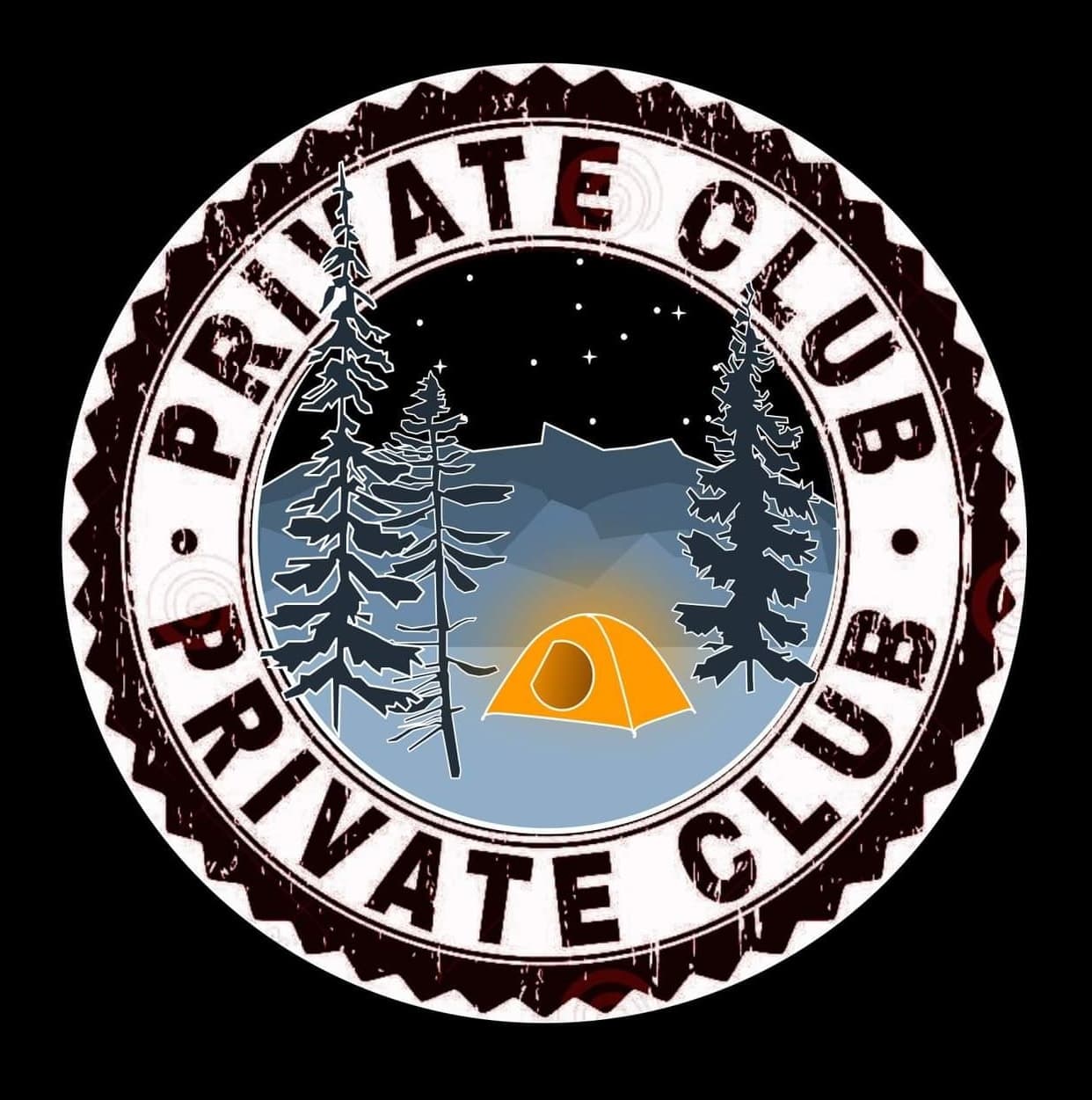 Isolation Tattoos Inc.