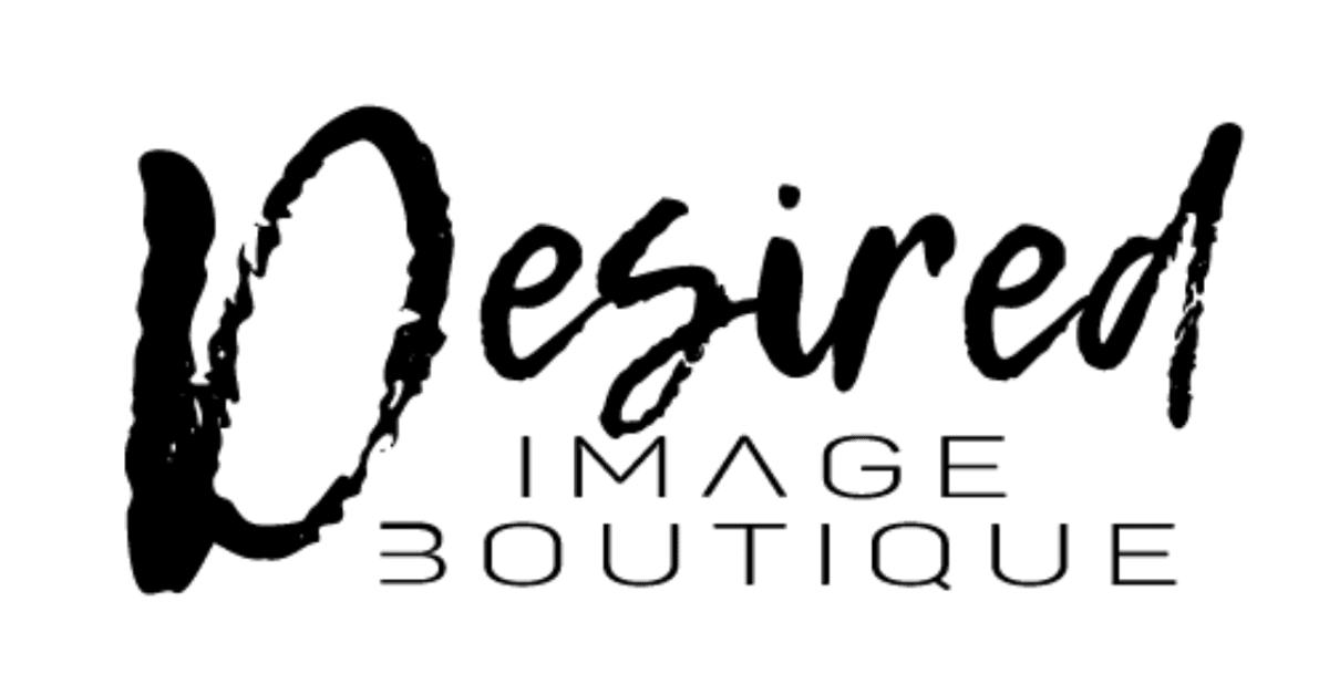 Desired Image Boutique