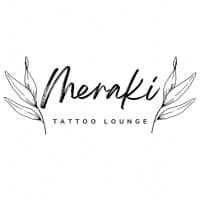 Meraki Tattoo Lounge By Trinity MacFarlane