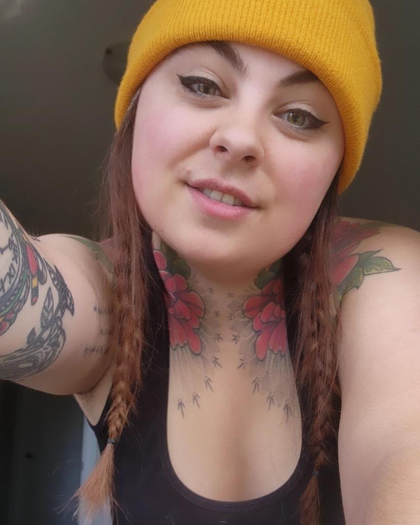 Jenna