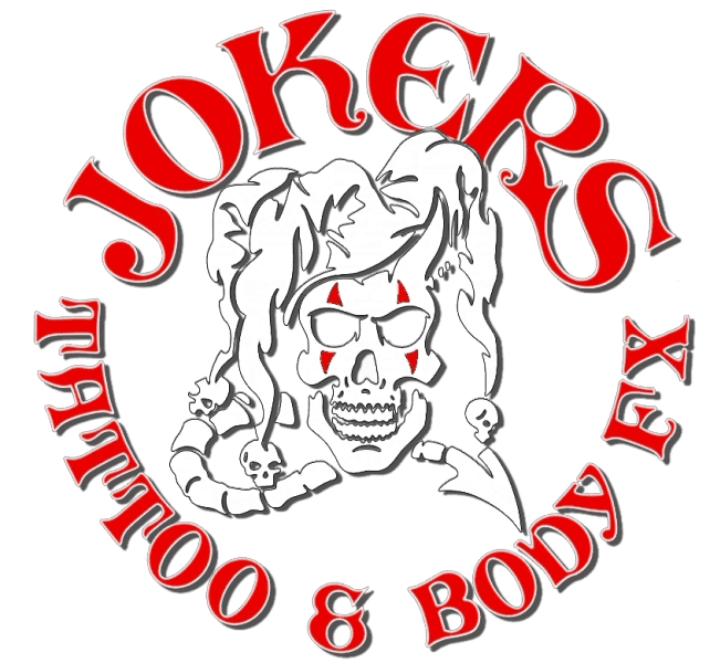 Jokers
