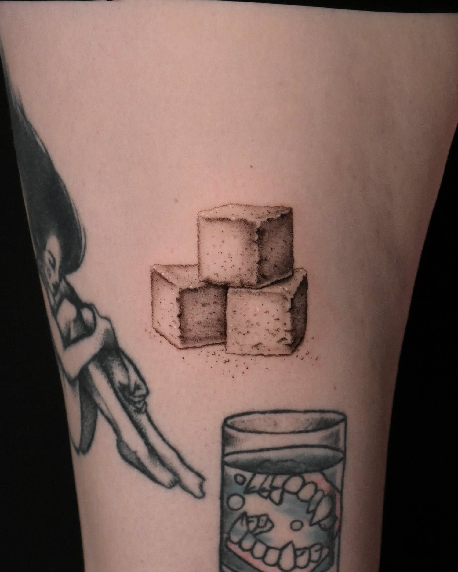 sugar-cubes-tattoo.jpg