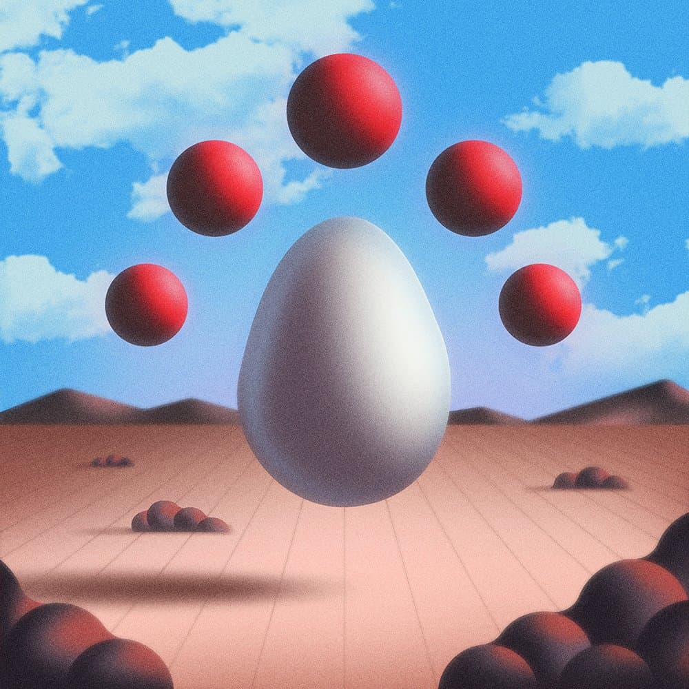floating-egg-paintingsmall.jpg