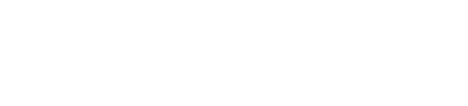 Chaos Tattoos