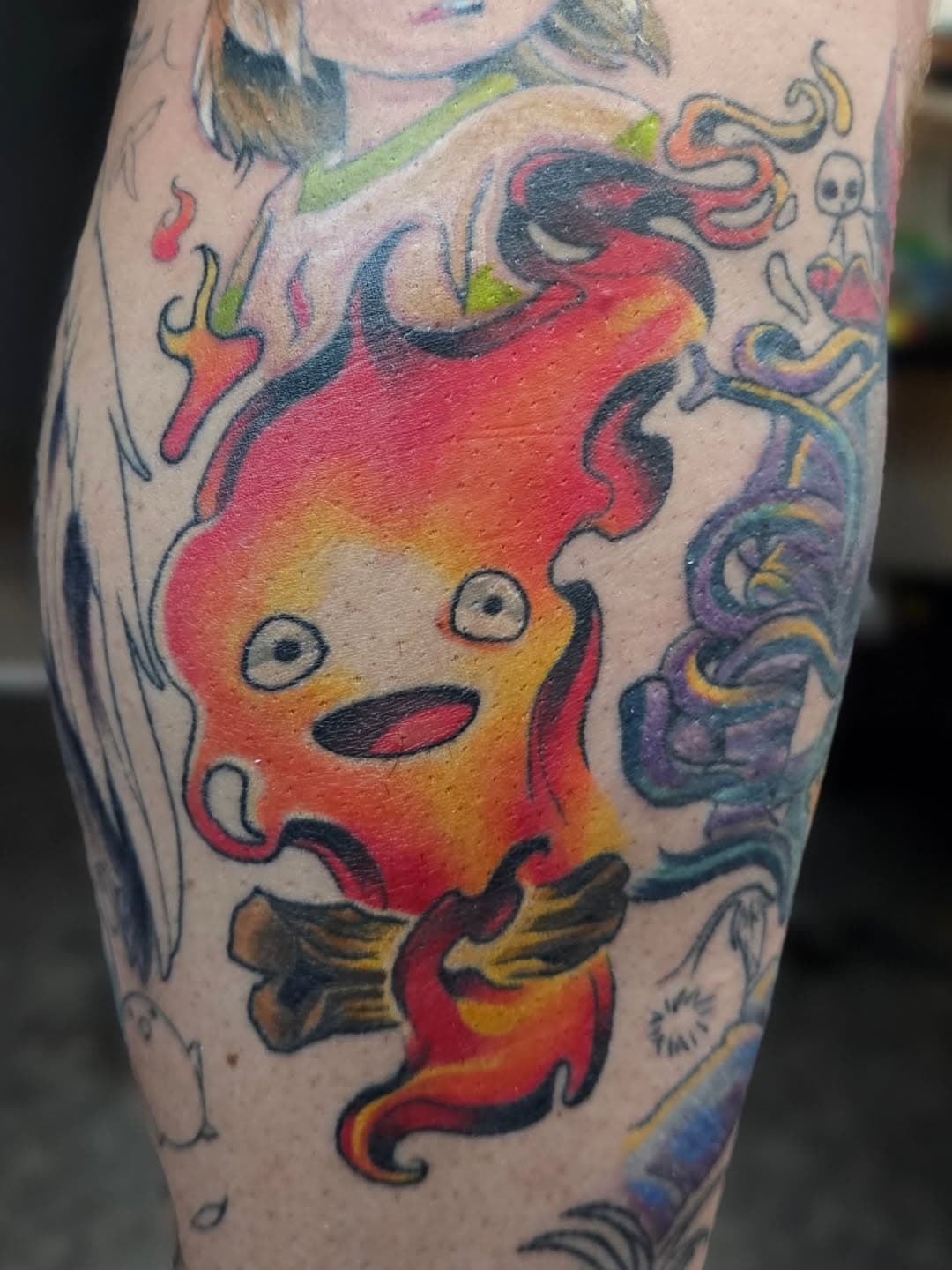 Alexalachutatattoos