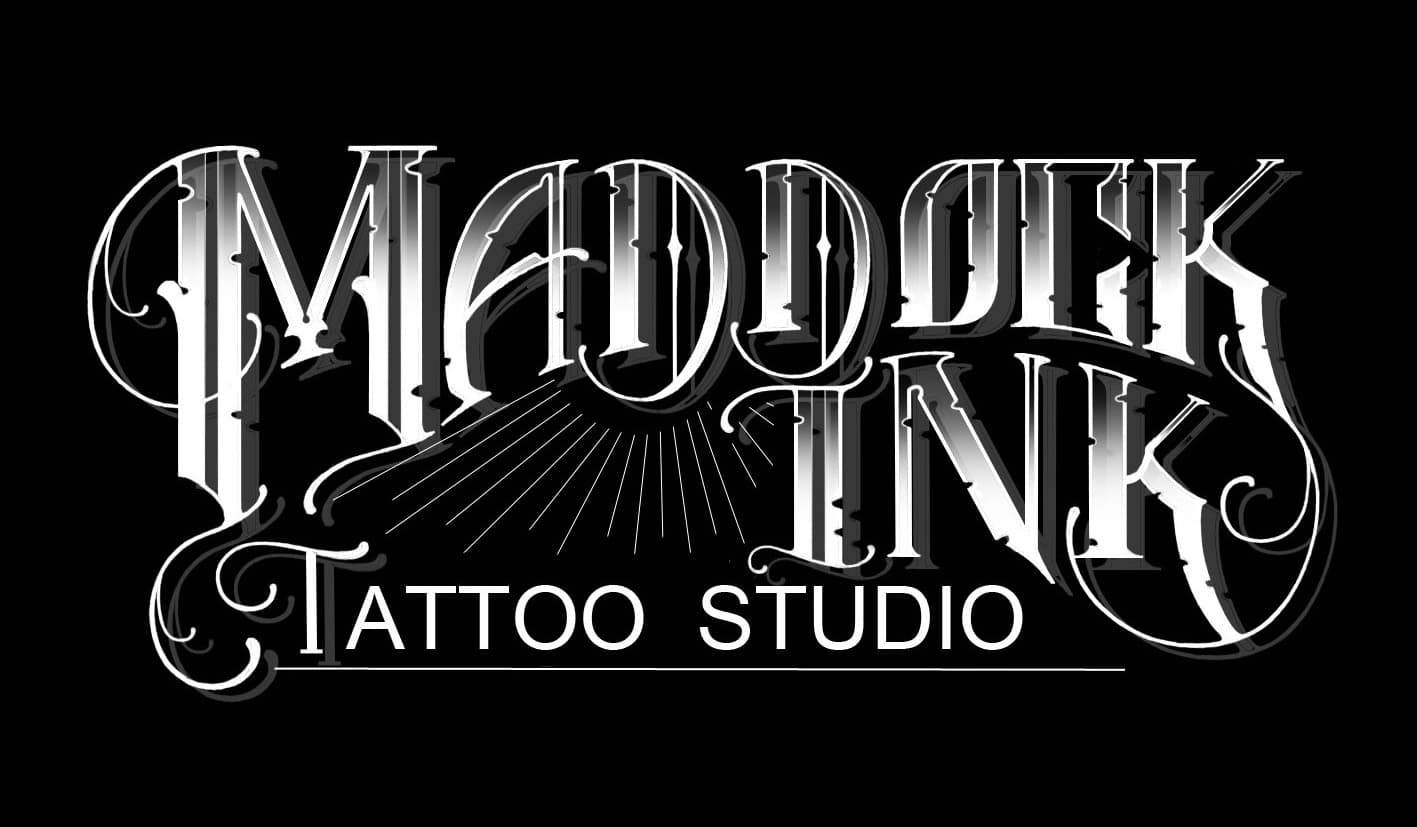 Maddock Ink Tattoo Studio