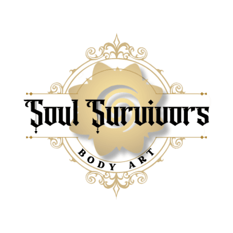 Soul Survivors Body Art