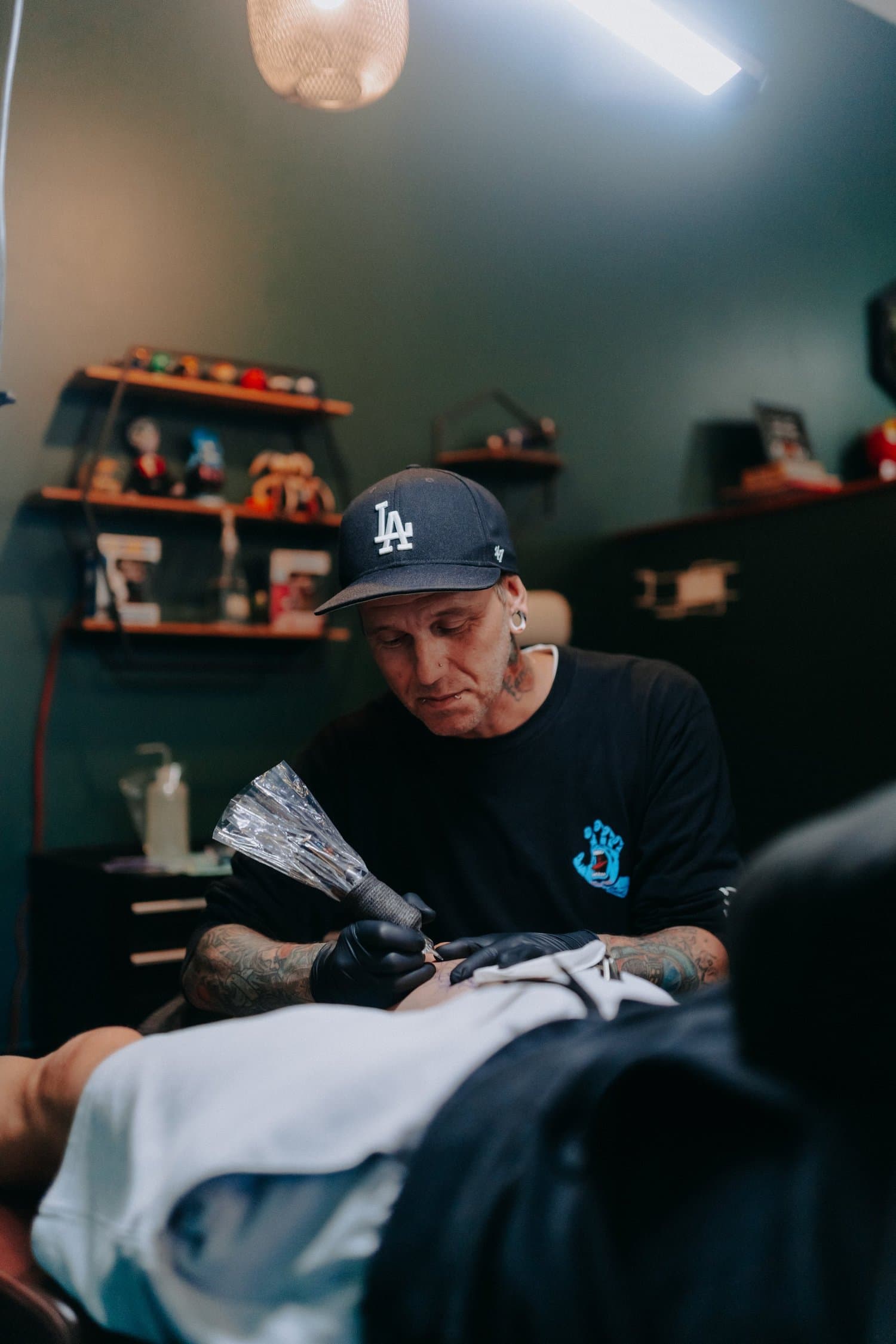 Raven hill Tattoo-144.jpg