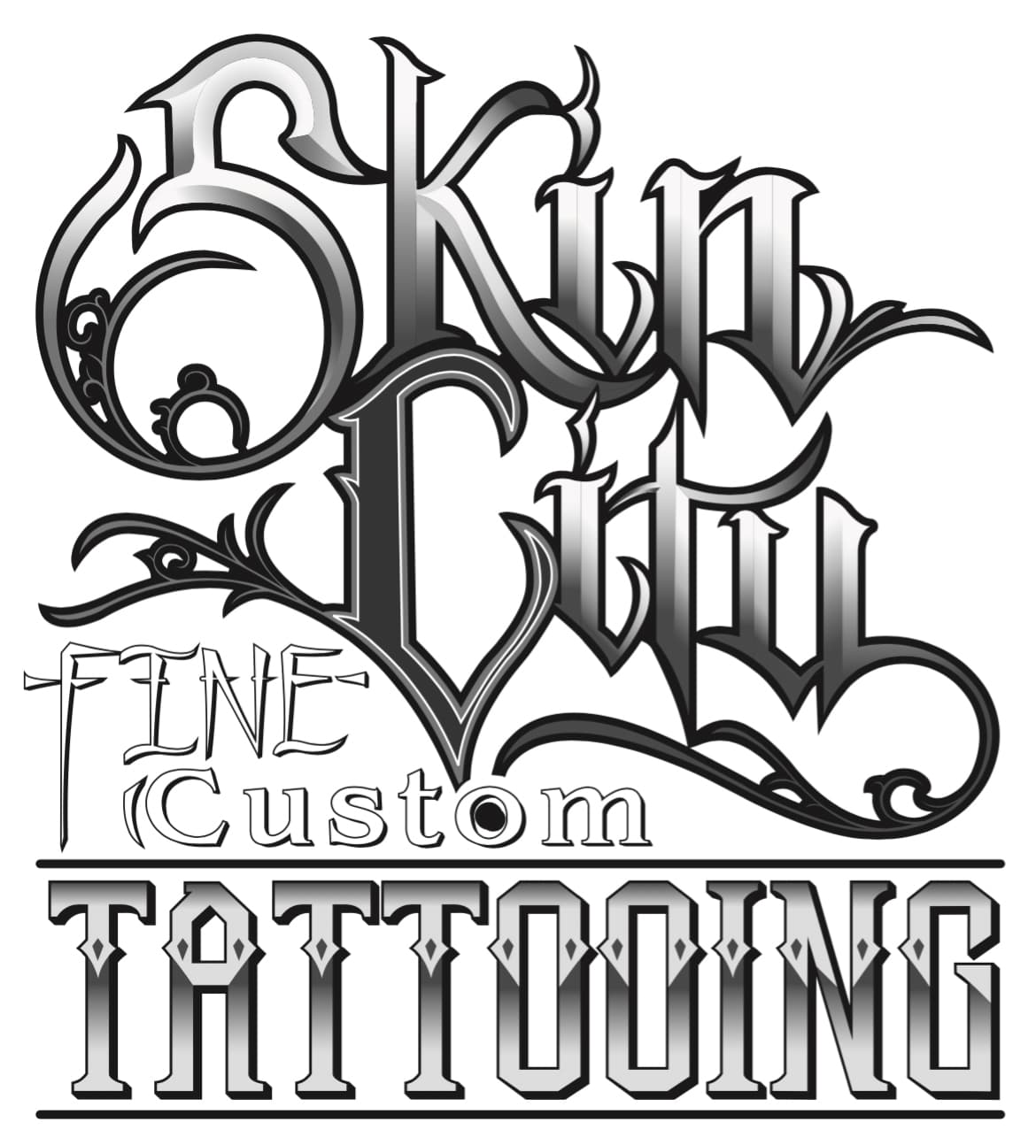shoplogo.jpg