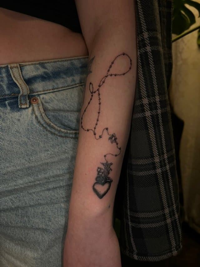 Zani-Tattoos4.jpeg