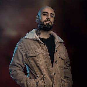 Daniel