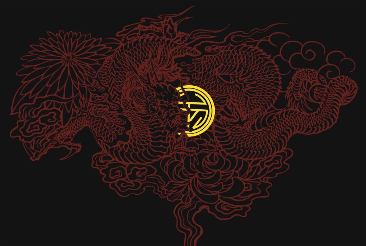 Rain Ink Tattoo Vancouver - Chinese Dragon Hero Banner Optimized.jpg