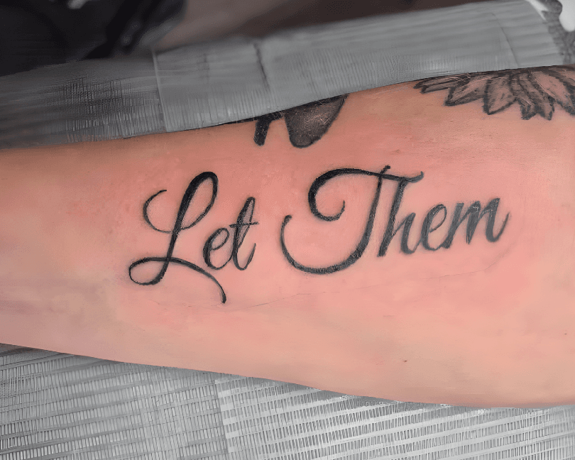 Mississippi Ink Tattoo Studio