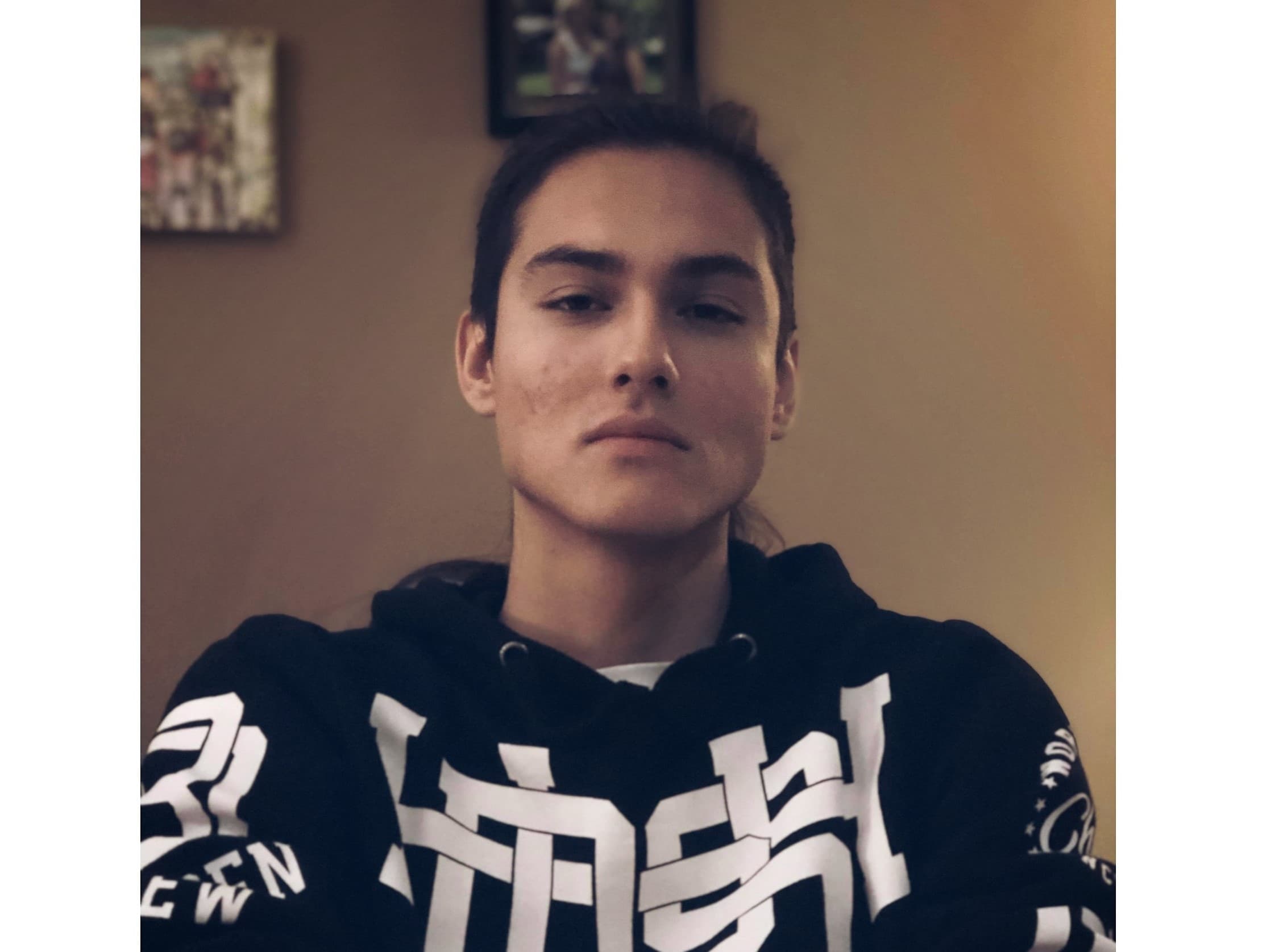 Valtr