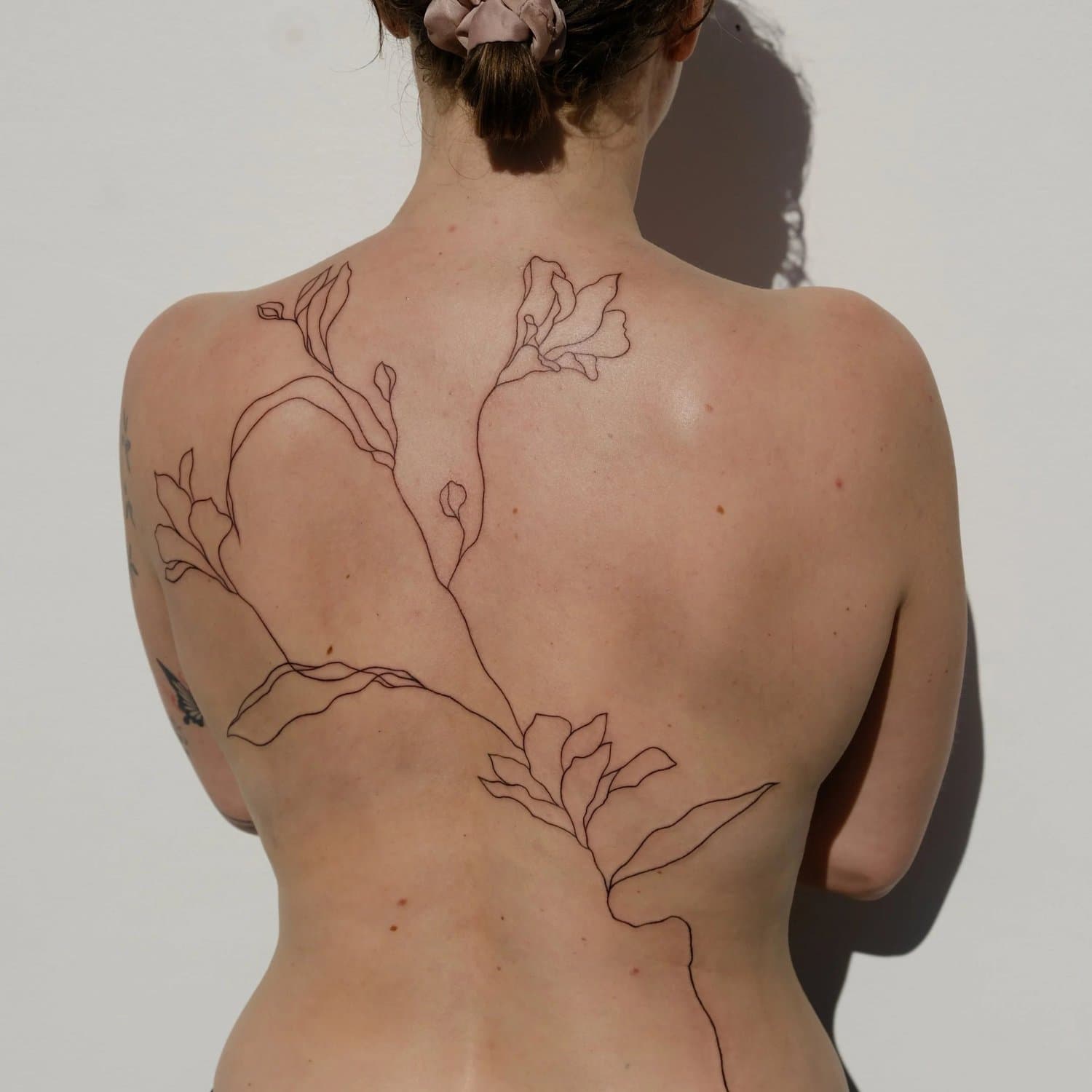ISLE Tattoo Studio