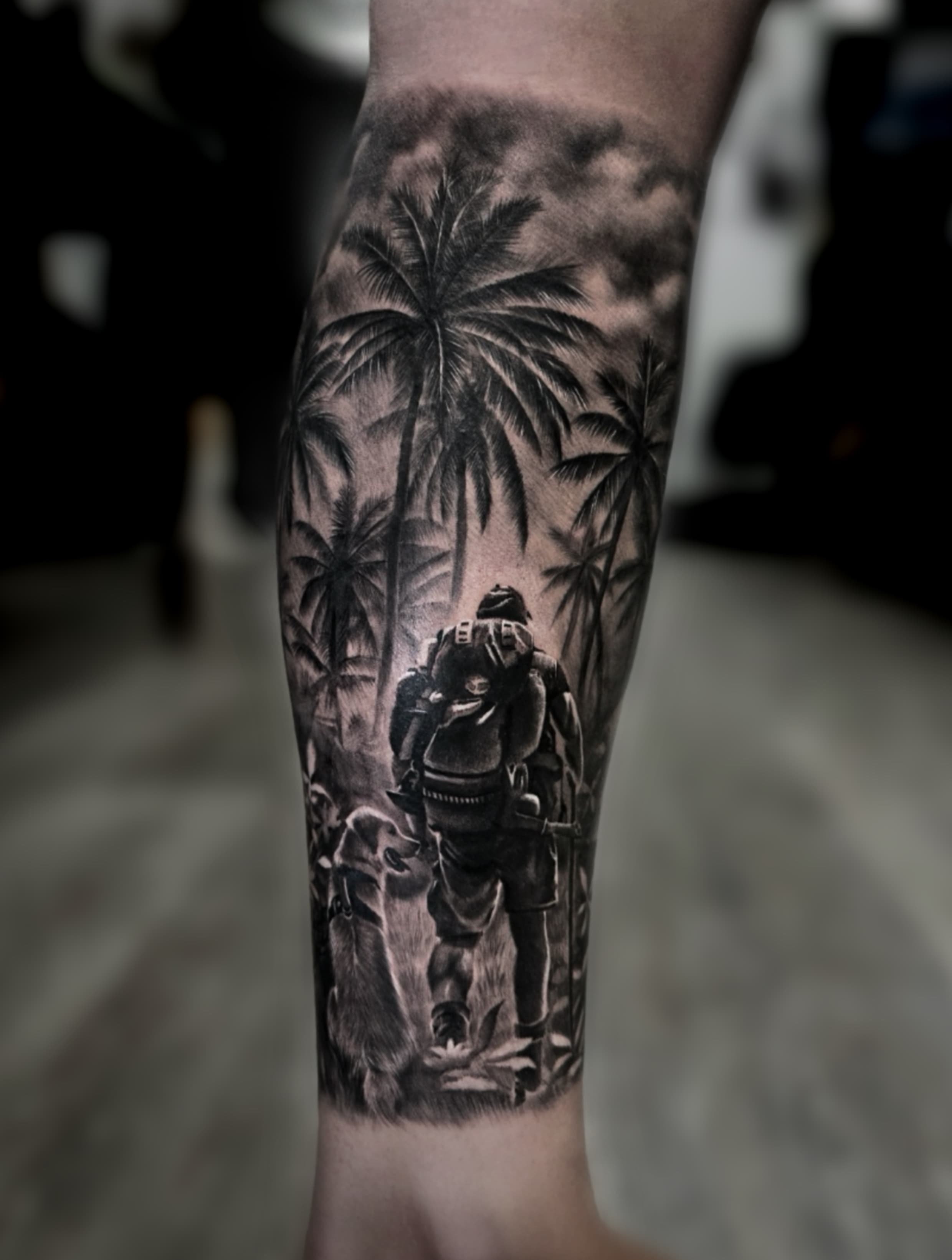 Hyunjoo Cho