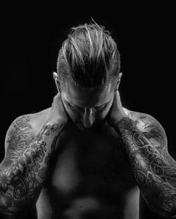 XS Tattoo