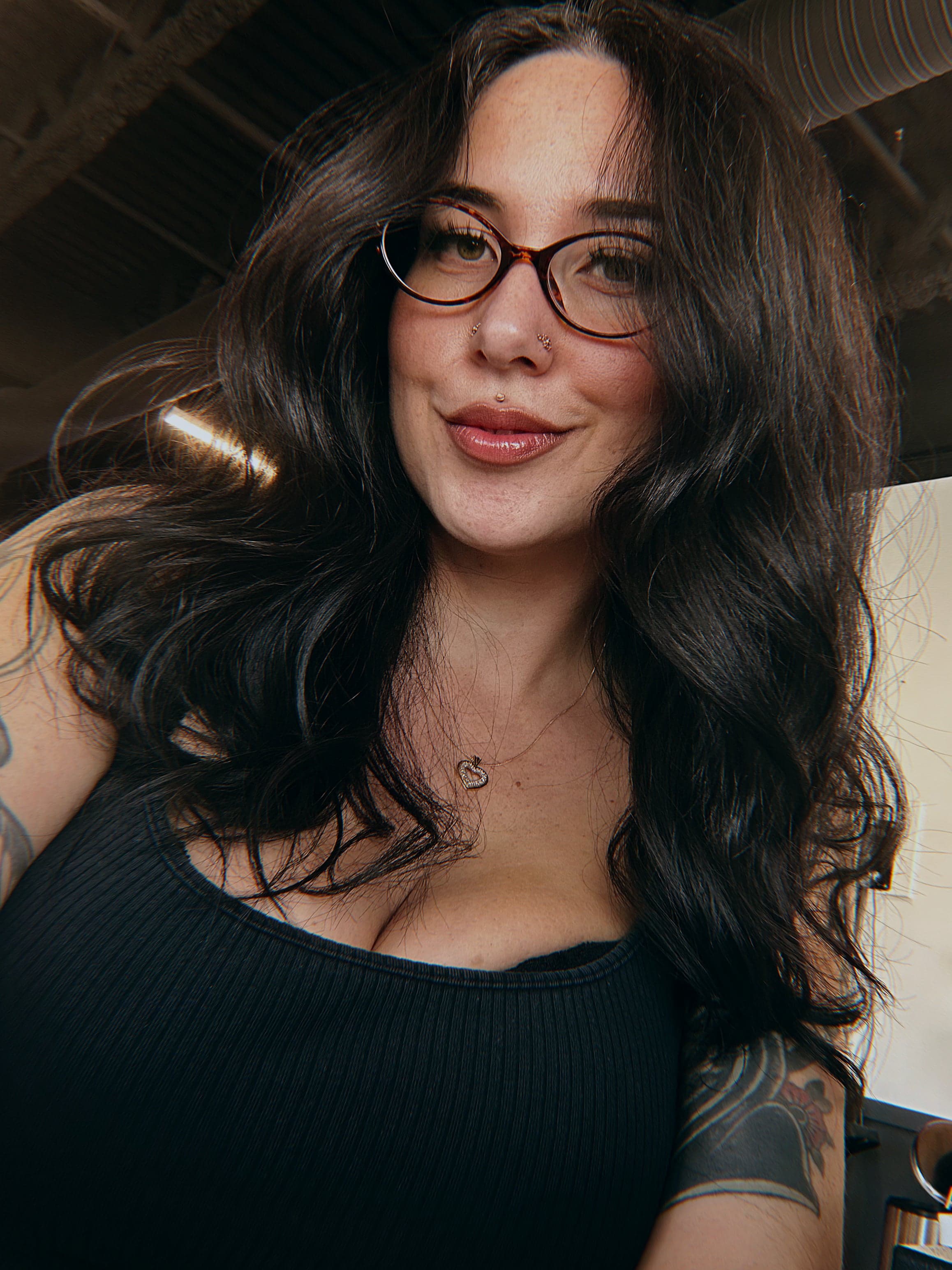 Paige Jerae