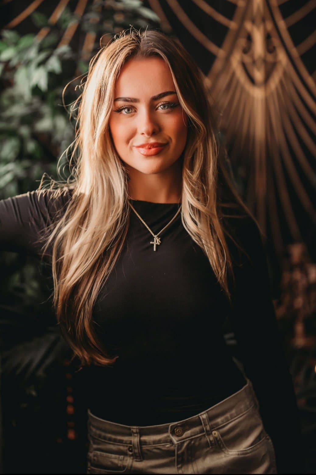 Khloe Schnepf