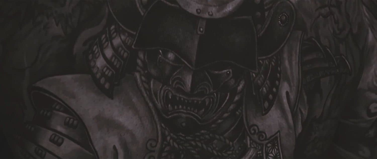 video_thumbnail2.png