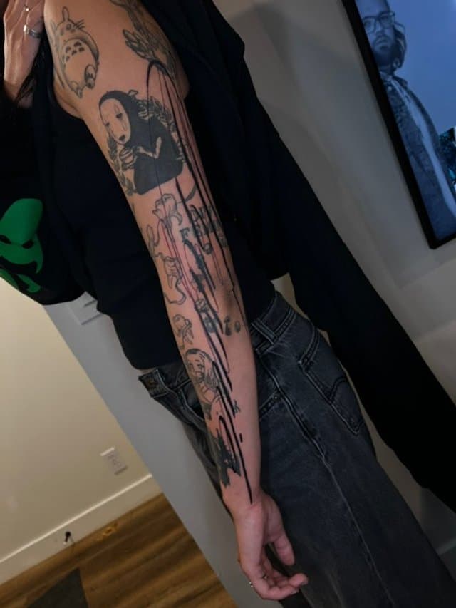 Zani-Tattoos6.jpeg