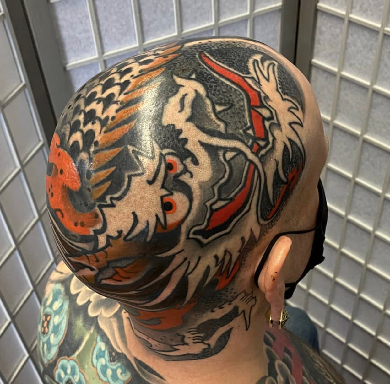 By Manuel
