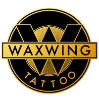 Waxwing Tattoo Company