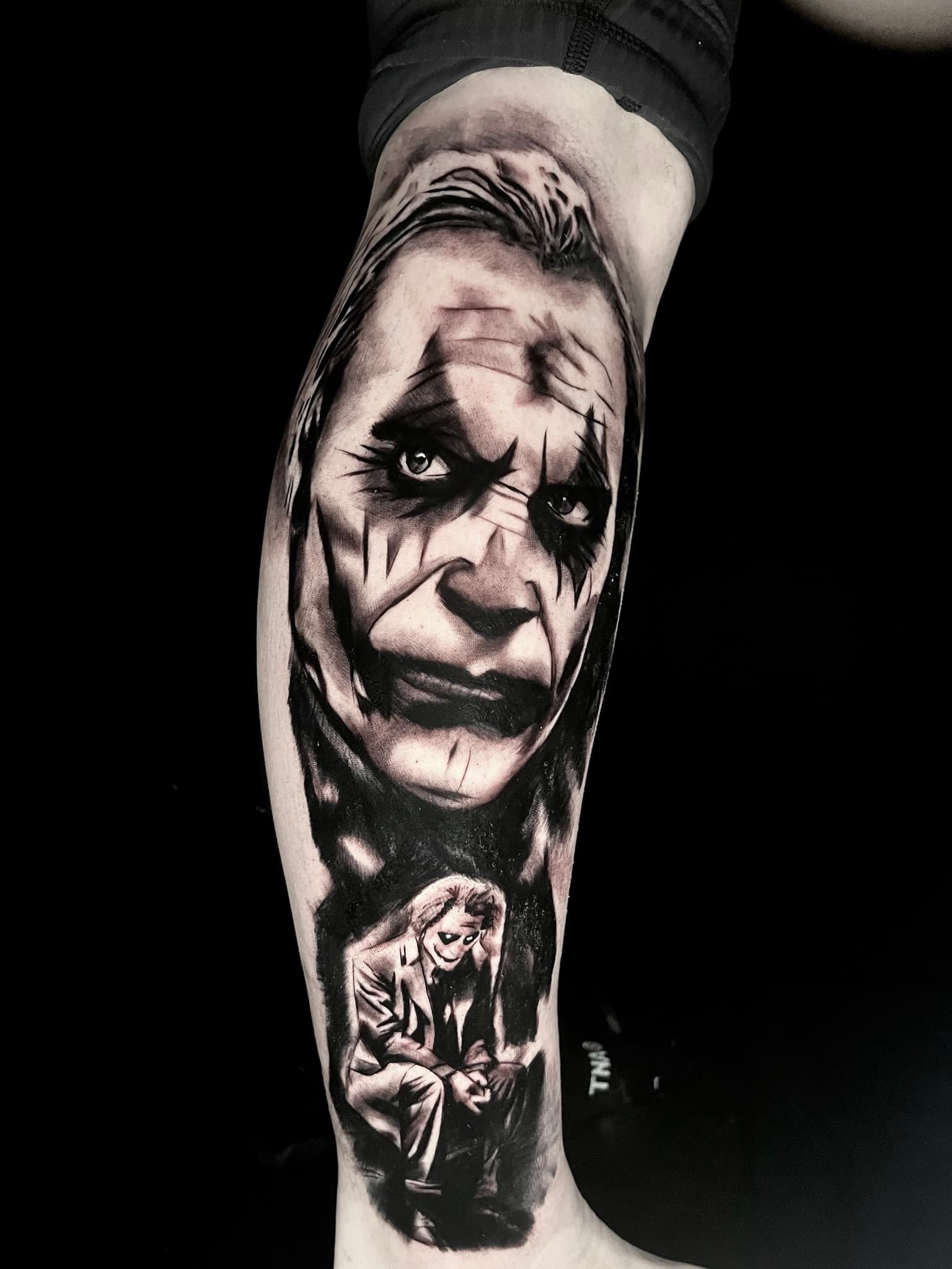Nolan