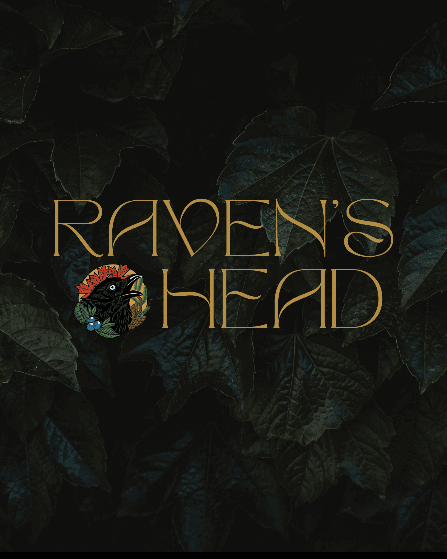 websitebackgroundhome (5 x 6.25 in).png
