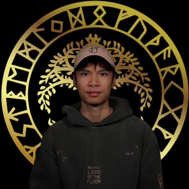 Odin's Eye Tattoo & Piercing