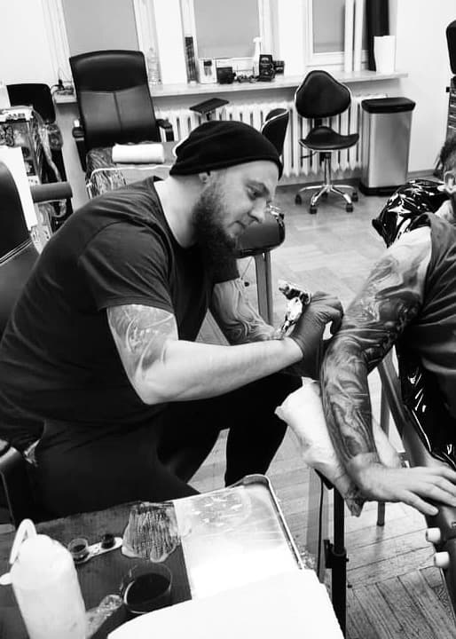 Albert Street Tattoo_Valentin Sigidi.jpeg