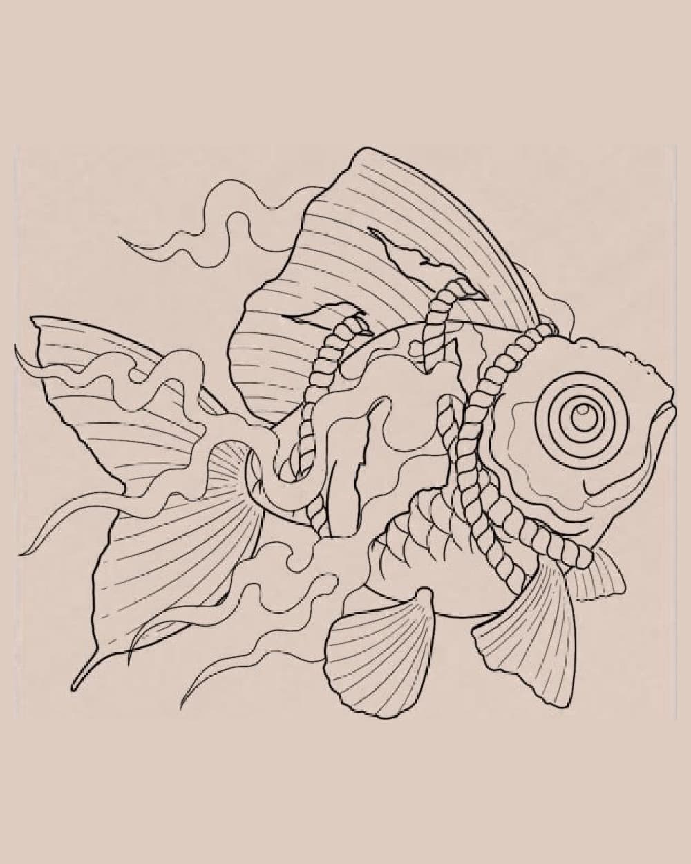 Skinartj Tattoos