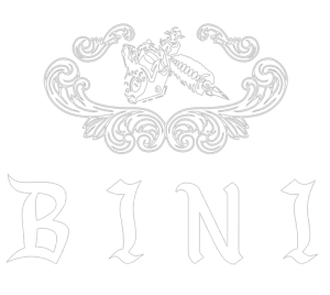 Bini Tattoo and Piercing Parlour