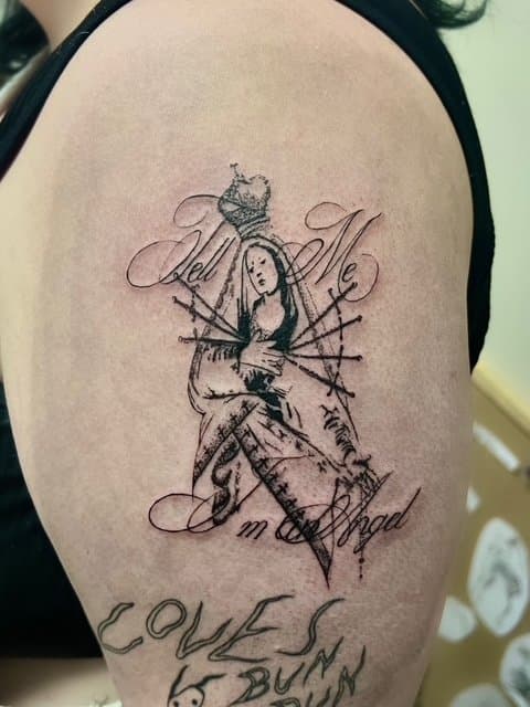 Zani-Tattoos3.jpeg