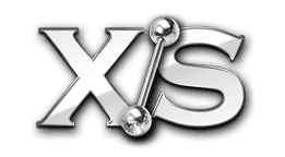 XS Tattoo