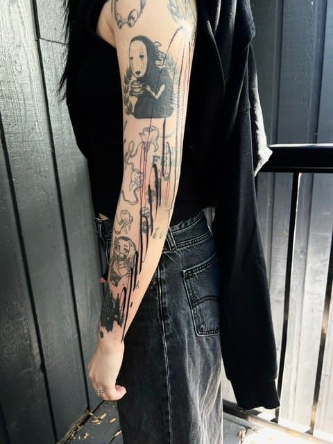 Zani-Tattoos7.jpeg