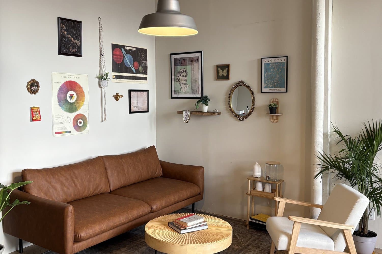 ISLE Tattoo Studio