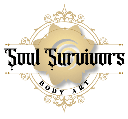 Soul Survivors Body Art