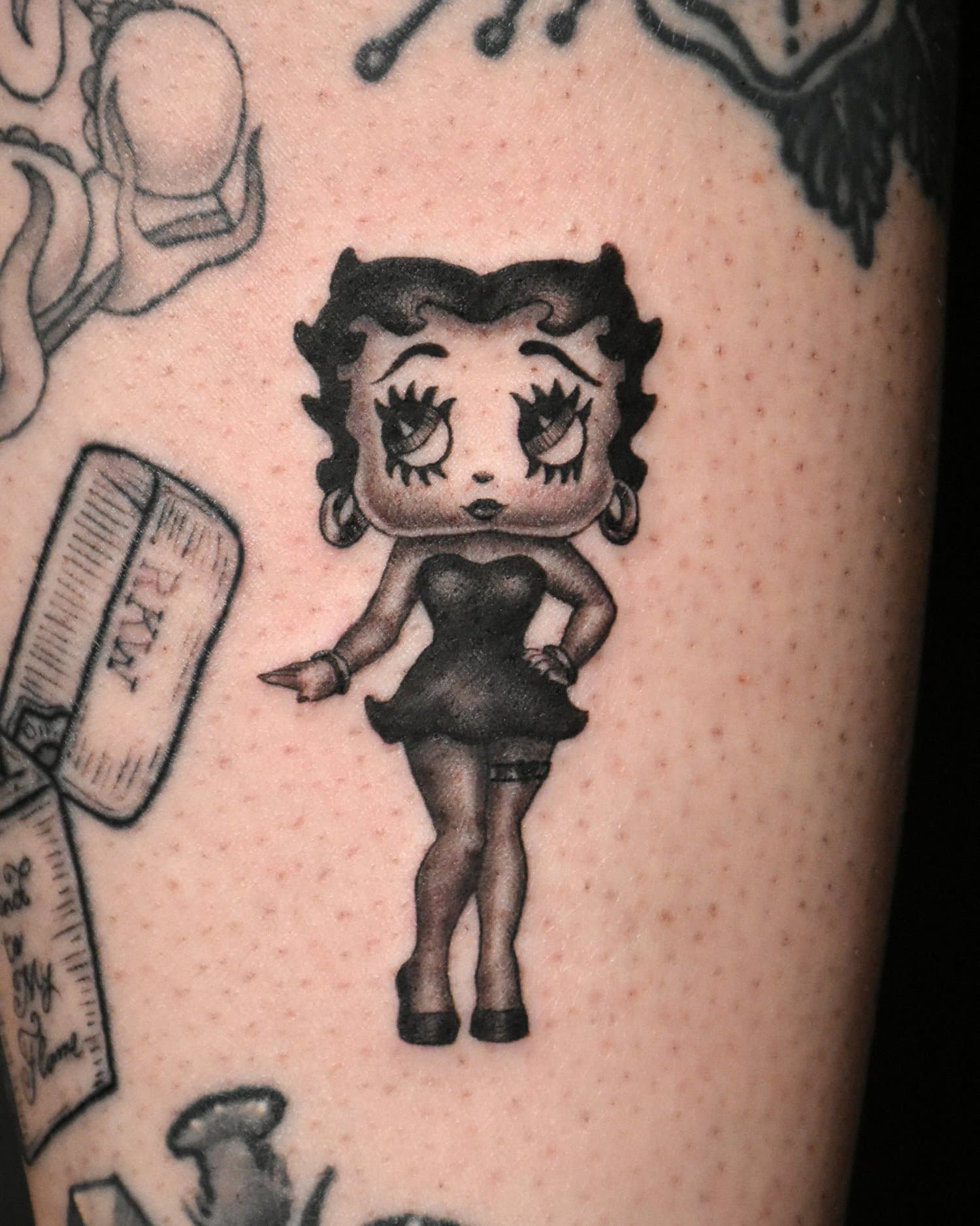 Copy+of+betty-edited.jpg