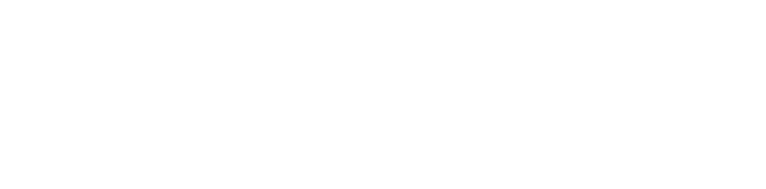 Fortune's Favour Tattoo Studio