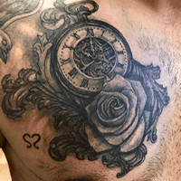 Compass & Clocks Cover.fw