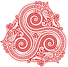Element 6 Custom Tattooing