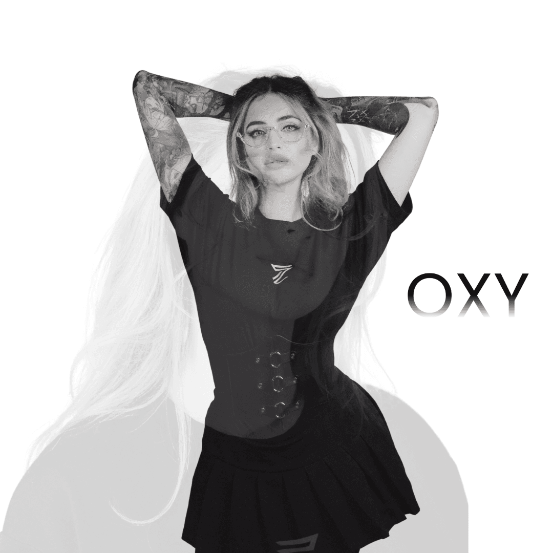 ZEN TATTOO TATTOO (1080 x 1080 px) (1).png
