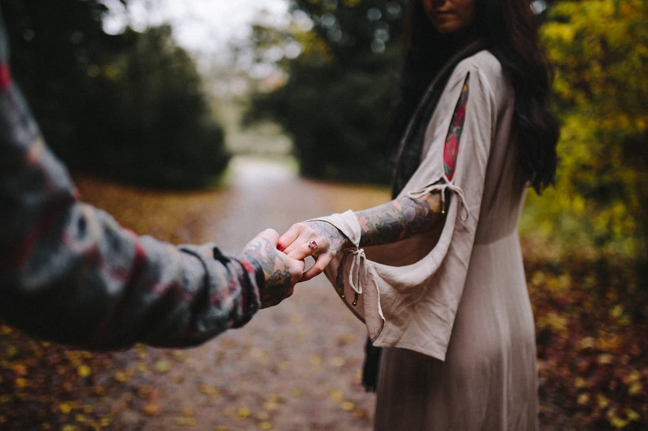 X/S Tattoos and Piercings