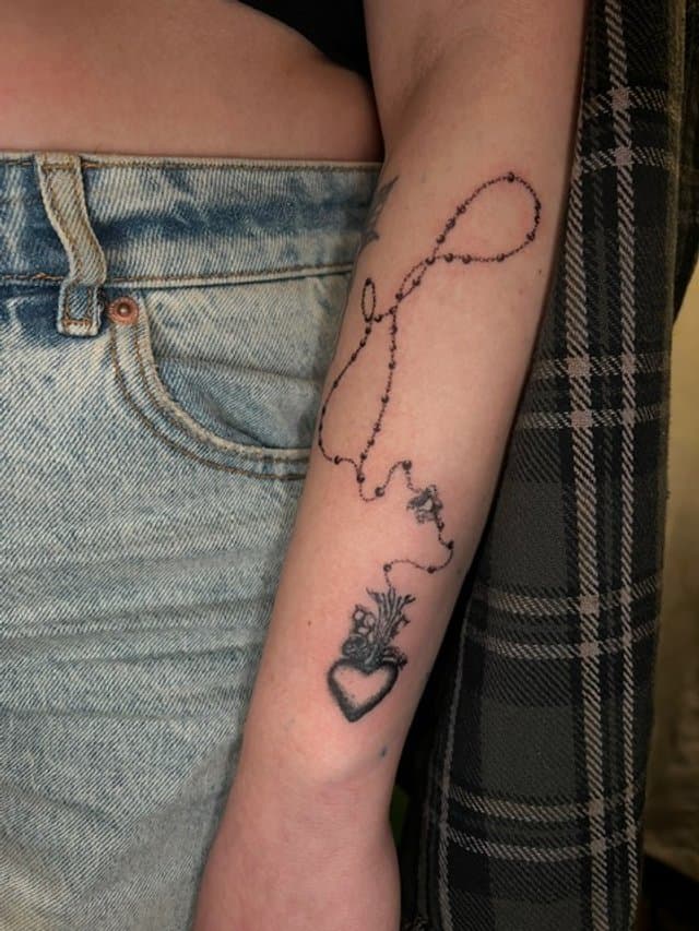 Zani-Tattoos5.jpeg
