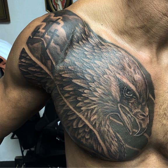 Christian Yanez