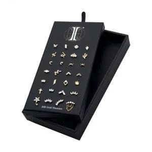 high quality jewelry, high quality, jewelry, piercing, invictus, piercer,