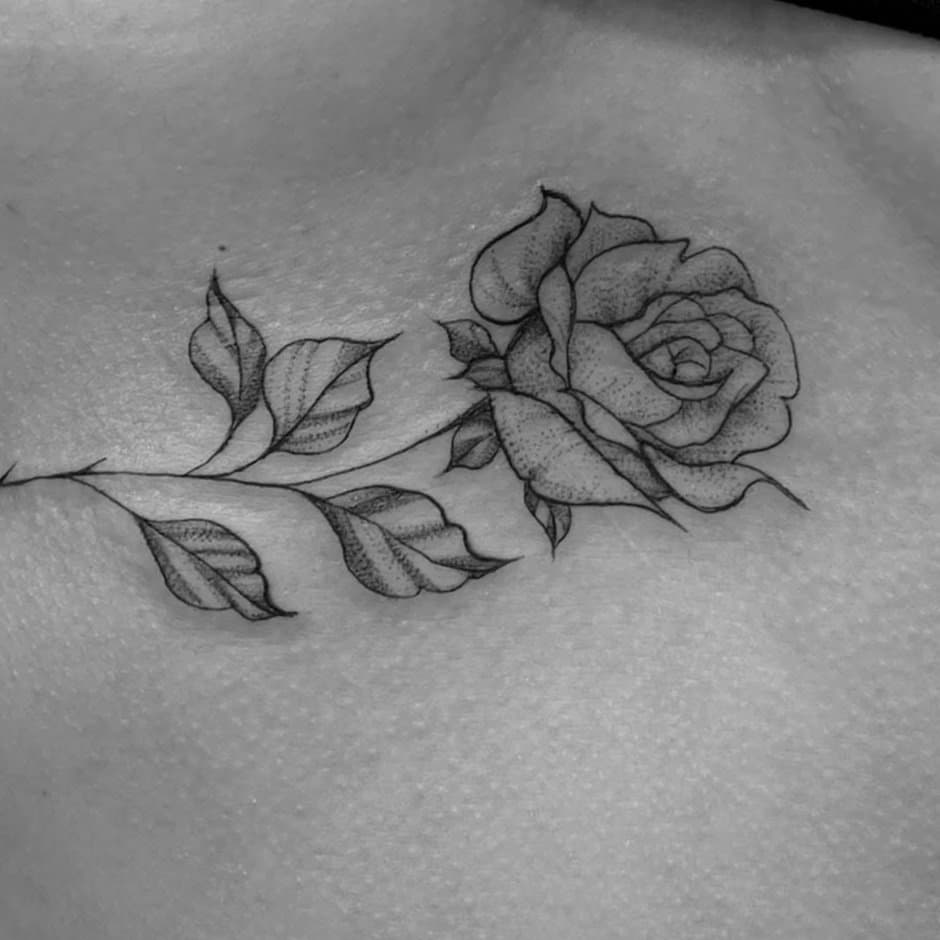Addiction Vaudreuil - Tattoos, Piercings & Barbershop
