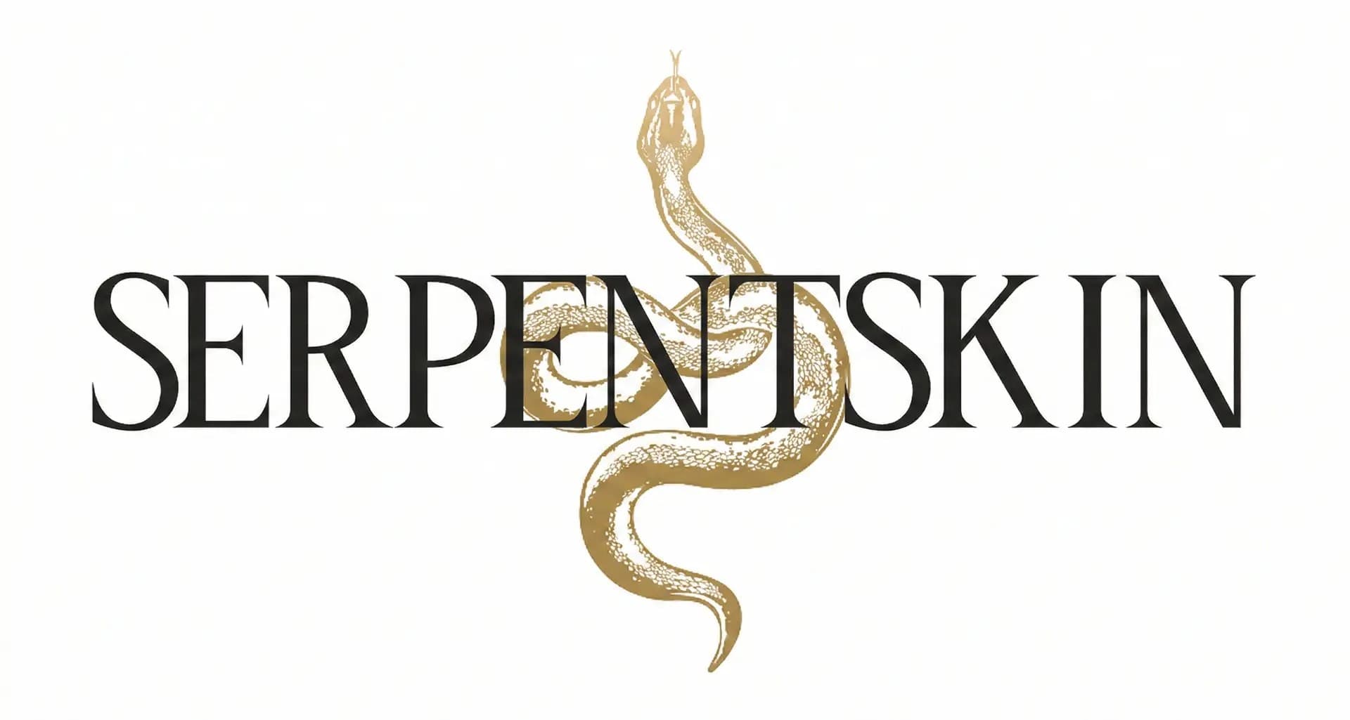logo main