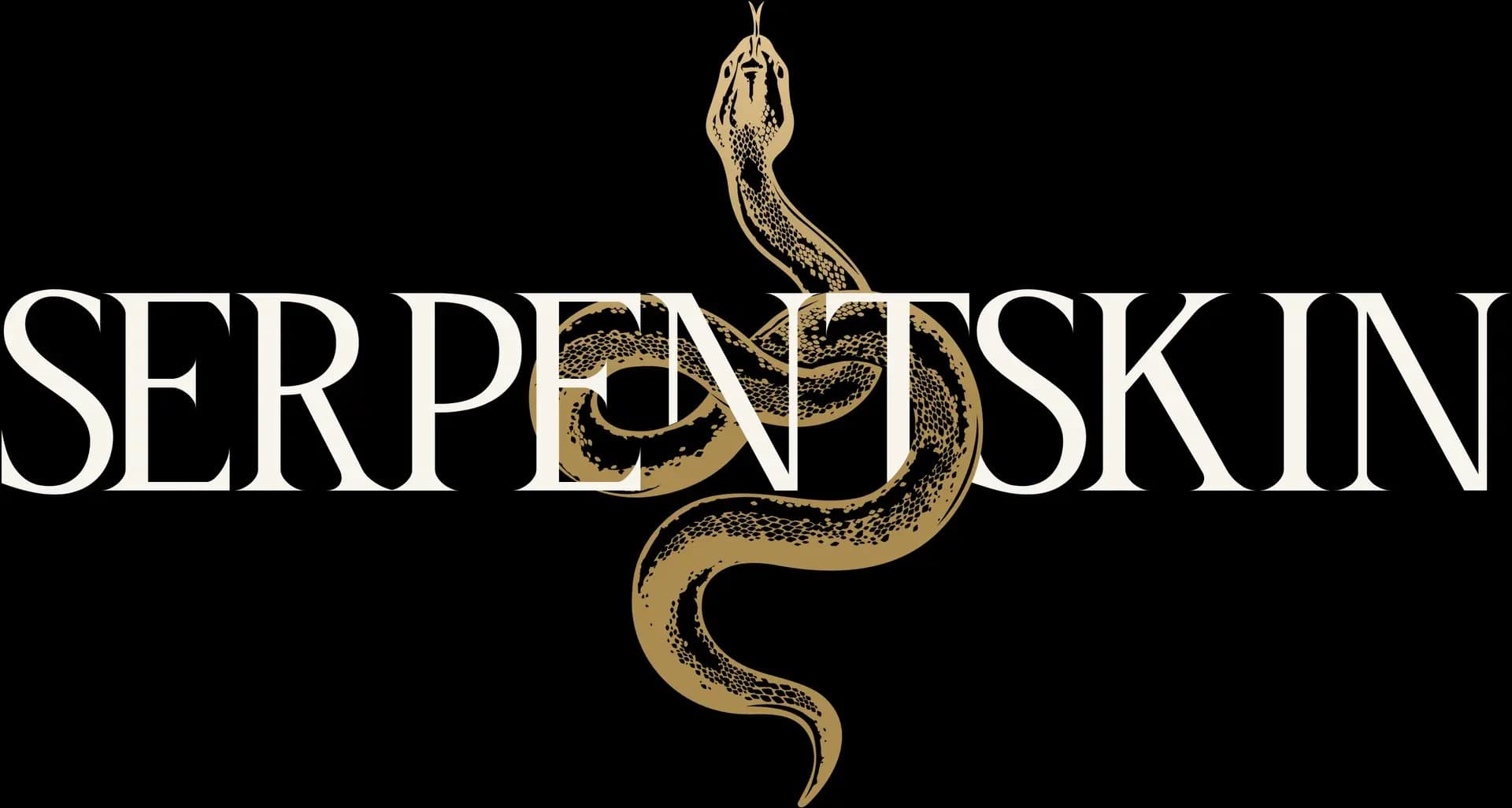 Serpent Skin Tattoo Collective